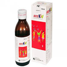 aristo-kid-100ml